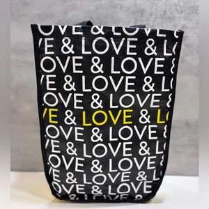 Kendra Scott Empty Bag Tote